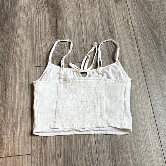 hollister tank - Picture 2 of 3